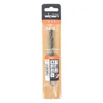 WOOD DRILL BIT 8 X 117MM - Image 2