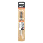 WOOD DRILL BIT 10 X 133MM - Image 2