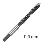 WOOD DRILL BIT 11 X 142MM
