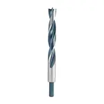 WOOD DRILL BIT 16 X 178MM