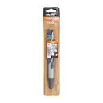 WOOD DRILL BIT 16 X 178MM - Image 2