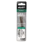 HSS SPRINT MASTER 2.8MM X3 SLEEVED DIN338 ALPEN DRILL BIT - Image 2