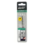 HSS SPRINT MASTER 3.2MM X3 SLEEVED DIN338 ALPEN DRILL BIT - Image 2
