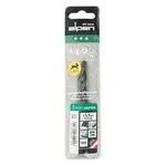 HSS SPRINT MASTER 5.5MM X2 SLEEVED DIN338 ALPEN DRILL BIT - Image 2