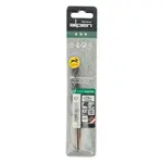 HSS SPRINT MASTER 7.5MM X1 SLEEVED DIN338 ALPEN DRILL BIT - Image 2