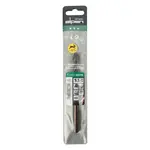 HSS SPRINT MASTER 9.5MM X1 SLEEVED DIN338 ALPEN DRILL BIT - Image 2