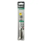 HSS SPRINT MASTER 10.0MM X1 SLEEVED DIN338 ALPEN DRILL BIT - Image 2