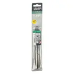 HSS SPRINT MASTER 12.0MM X1 SLEEVED DIN338 ALPEN DRILL BIT - Image 2