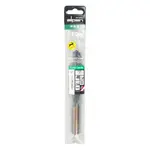 HSS SPRINT MASTER 12.5MM X1 SLEEVED DIN338 ALPEN DRILL BIT - Image 2