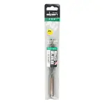 HSS SPRINT MASTER 13.0MM X1 SLEEVED DIN338 ALPEN DRILL BIT - Image 2