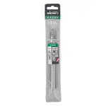 HARDOX HSS-ECO DRILL BIT 12.00MM - Image 2