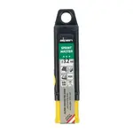 HSS SPRINT MASTER 3.2MM 10-PACK HANG TAG DIN 338 ALPEN DRILL BITS - Image 2