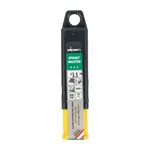 HSS SPRINT MASTER 3.5MM 10-PACK HANG TAG DIN 338 ALPEN DRILL BITS - Image 2