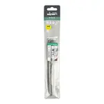 HSS SPRINT MASTER 13.5MM RED SHANK 9.5MM X1 SLEEVED DIN338 ALPEN DRILL - Image 2