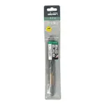 HSS SPRINT MASTER 14.5MM RED SHANK 9.5MMX1 SLEEVED DIN338 ALPEN DRILL - Image 2