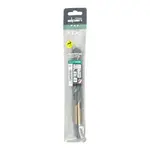 HSS SPRINT MASTER 15.5MM RED SHANK 9.5MM X1 SLEEVED DIN338 ALPEN DRILL - Image 2