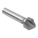 COUNTER SINK SOLID TUNGSTEN 16.5MM X 10MM - Image 2