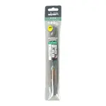 HSS SPRINT MASTER 17.5MM RED SHANK 12.5MM X1 SLEEVED DIN338 ALPEN DRIL - Image 2