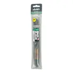 HSS SPRINT MASTER 18.0MM RED SHANK 12.5MM X1 SLEEVED DIN338 ALPEN DRIL - Image 2