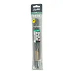 HSS SPRINT MASTER 18.5MM RED SHANK 12.5MM X1 SLEEVED DIN338 ALPEN DRIL - Image 2