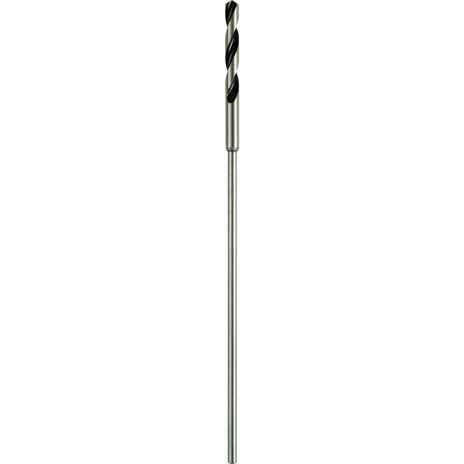 ALP6512.webp WOOD MACHINE DRILL BIT 12MM X 600MM - Image 1