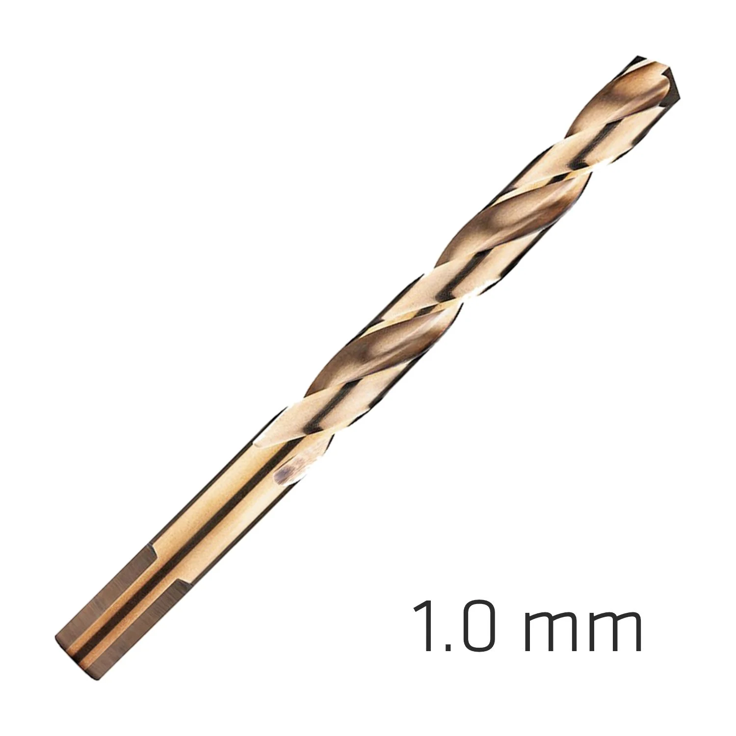 ALP655001.webp HSS COBALT GRIP 1.0 PLW - Image 1