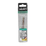 HSS COBALT 6.0 PLW GRIP 3-SIDED - Image 2