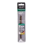 HSS COBALT 7.5 PLW GRIP 3-SIDED