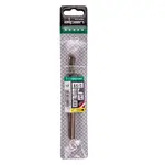 HSS COBALT 8.5 PLW GRIP 3-SIDED