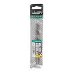 HSS COBALT 8.0 PLW GRIP 3-SIDED - Image 2