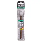 HSS COBALT 9.5 PLW GRIP 3-SIDED
