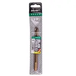 HSS COBALT 10.2 PLW GRIP 3-SIDED