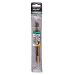 HSS COBALT 11.0 PLW GRIP 3-SIDED