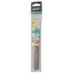 HSS COBALT 12.0 PLW GRIP 3-SIDED - Image 2