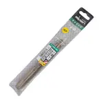 HSS COBALT 13.0 PLW GRIP 3-SIDED - Image 2