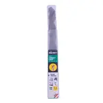 HSS COBALT 13.5 RED.SHANK - Image 2