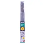 HSS COBALT 14.0 RED.SHANK - Image 2