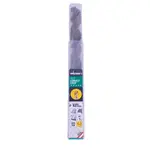 HSS COBALT 14.0 RED.SHANK - Image 3