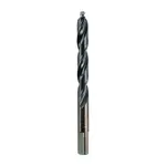 HSS METAL HEAD BULK 12.0 TRI-FLAT DIN 338 RN
