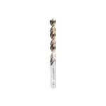 TIMBER TWIST WOOD DRILL BIT SET PTM8-8 3 4 5 10.0MM X2 6 8.0MM - Image 2