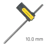 DUST EXT SHARP MASON SDS 270/150 10.0
