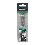 ALPEN COMBINATION TAP PLW M10 1/4″ SHANK - Image 2