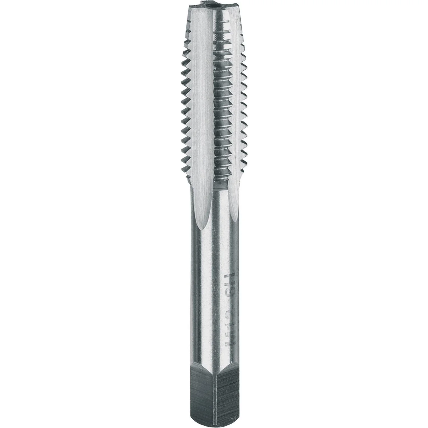ALP70714.webp HAND TAP SET IN PLASTIC BOX M14 HSS 2.0MM PITCH - Image 1