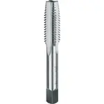 HAND TAP SET IN PLASTIC BOX M16 HSS 2.00MM PITCH