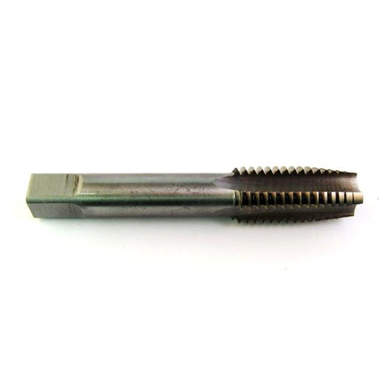 ALP70814.webp TAP 14MM HSS IN PLASTIC TUBE 2.0MM PITCH - Image 1