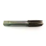 TAP 20MM HSS IN PLASTIC TUBE 2.5MM PITCH