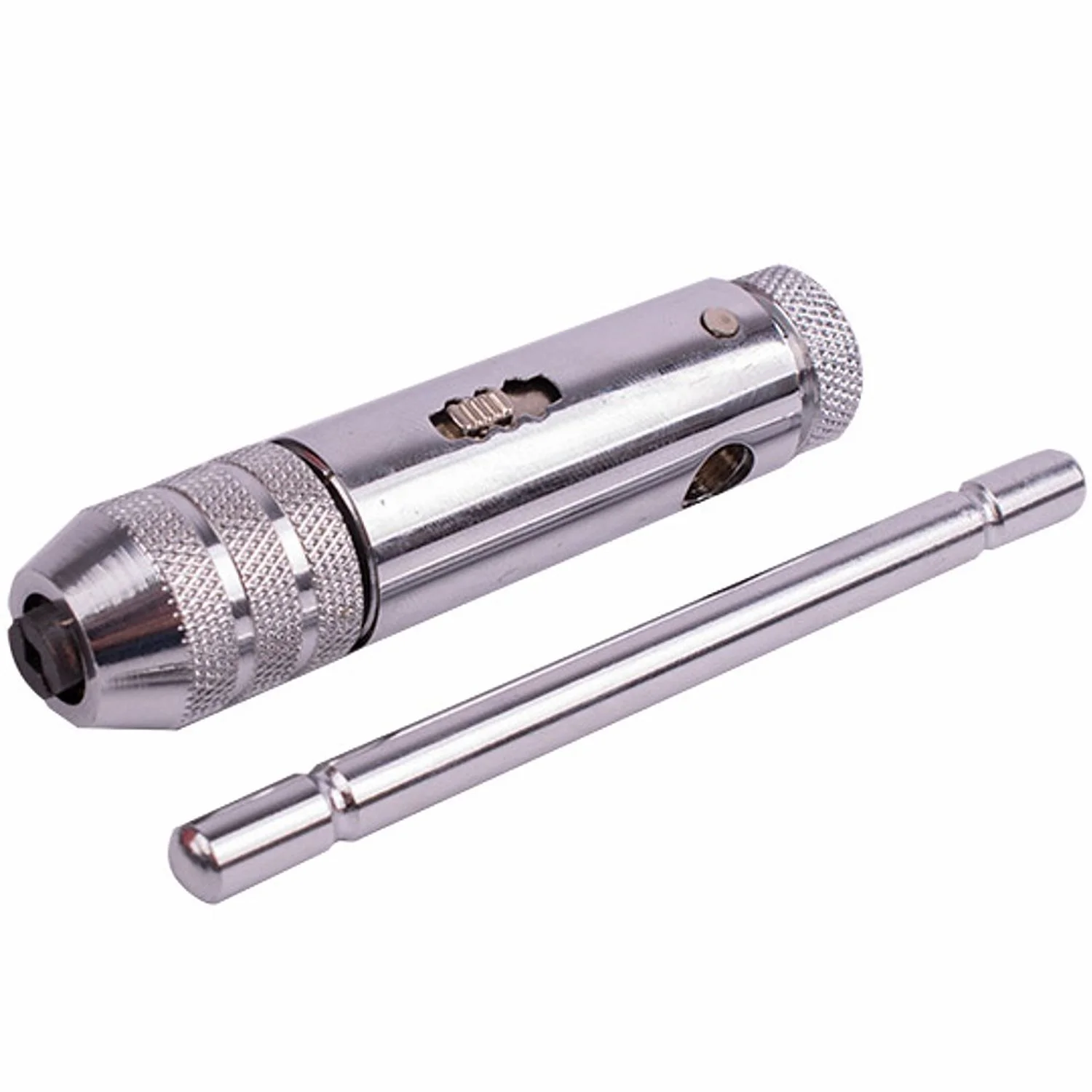 ALP713000011.webp ALPEN TAP WRENCH M3-M10 TOOLHOLDER - Image 1