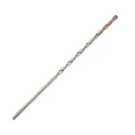 MASONRY DRILL BIT LONG LIFE 4.0 X 150MM