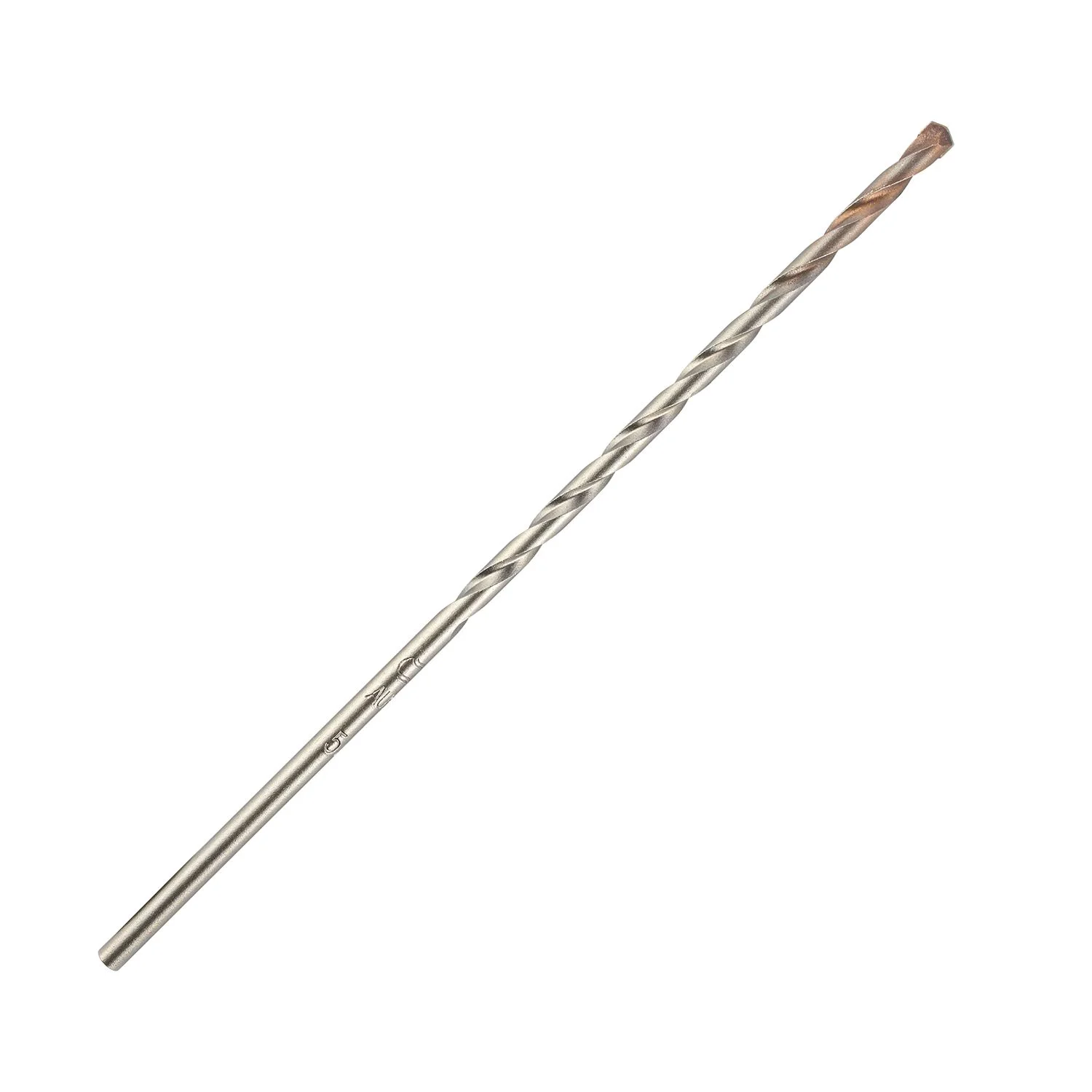 ALP71804.webp MASONRY DRILL BIT LONG LIFE 4.0 X 150MM - Image 1