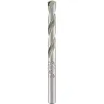 MASONRY DRILL BIT LONG LIFE 5.5 X 150MM